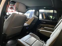 جي ام سي يوكون